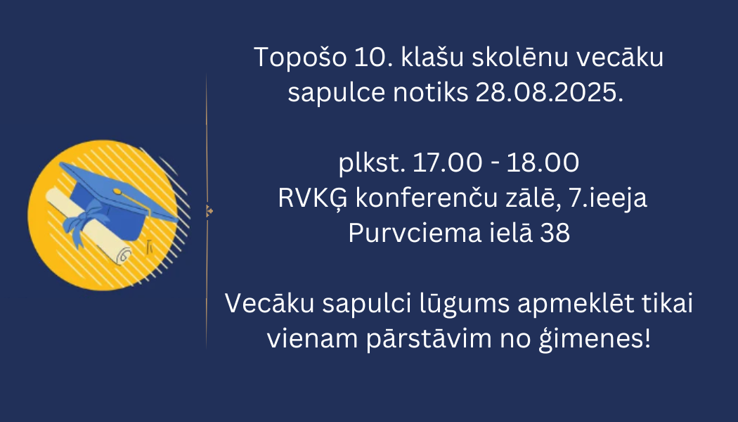 vecāku sapulce-08-2025